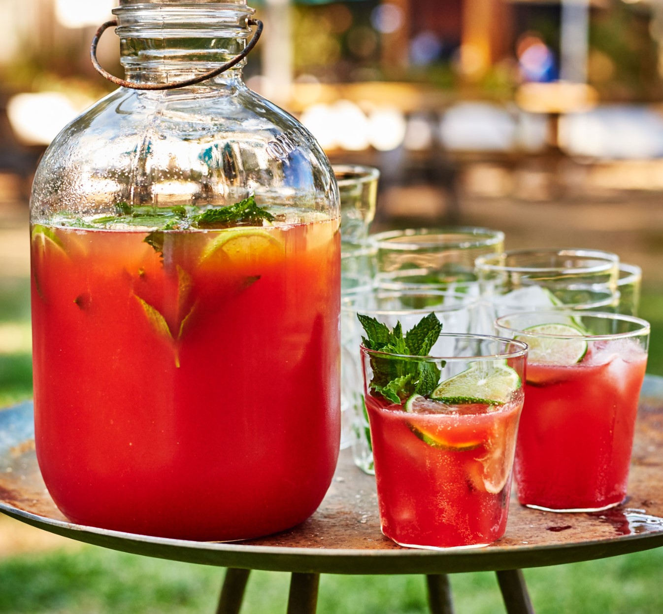 SummerCocktails AguasFrescas 01