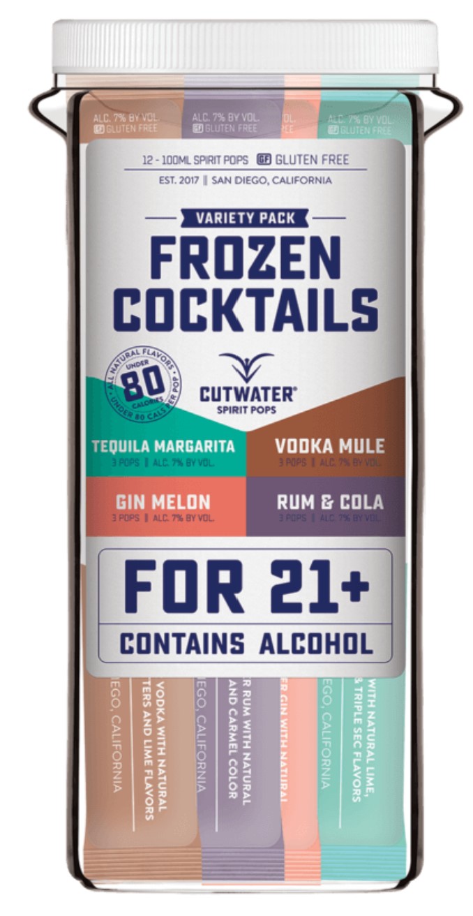 SummerCocktails CutWater 02