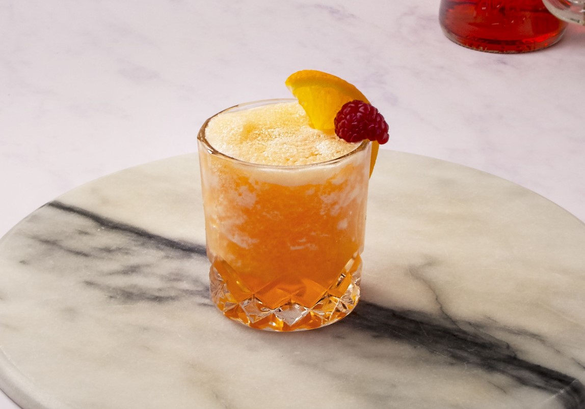 SummerCocktails Frozerol 05