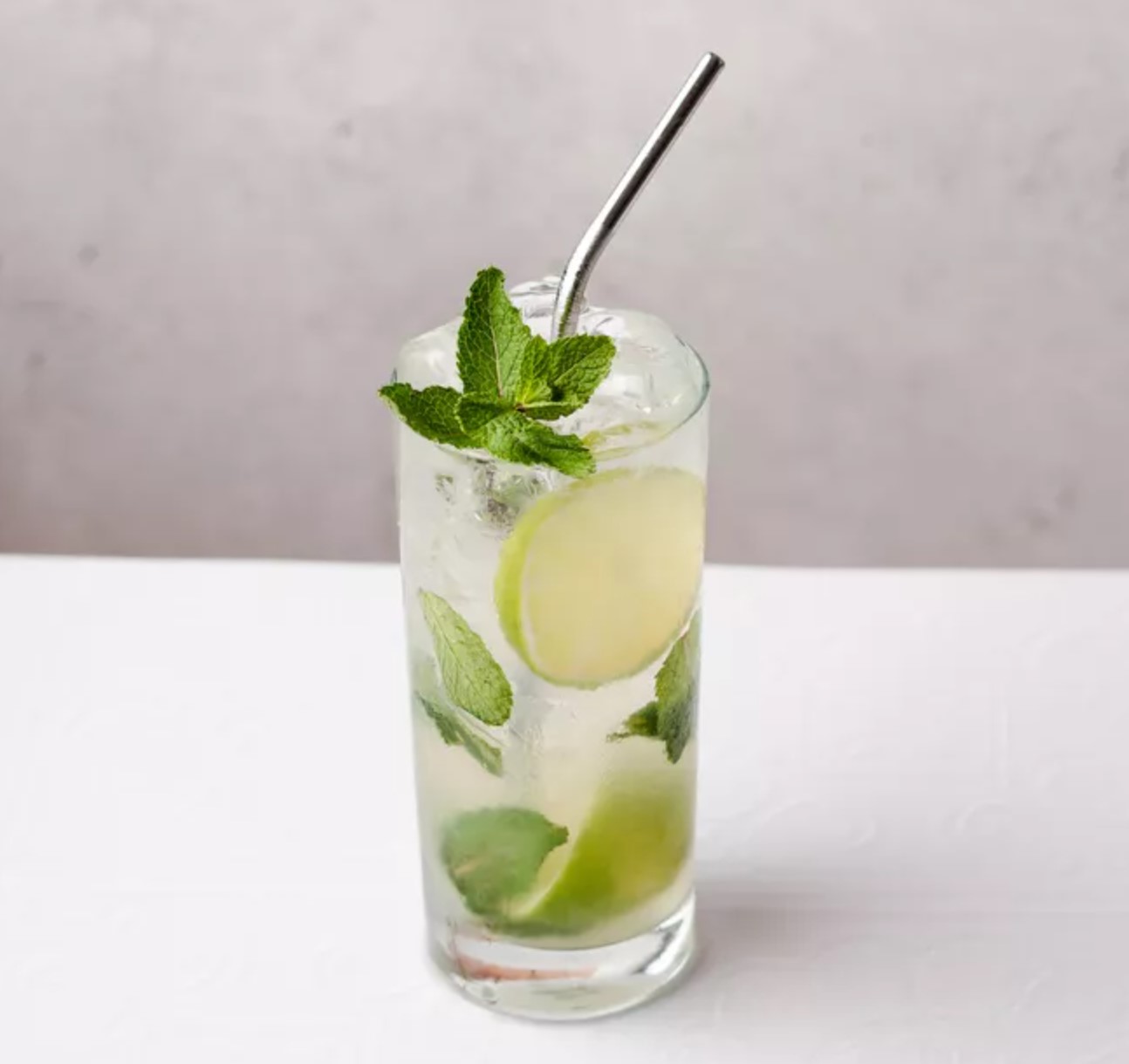 SummerCocktails Mojito 07