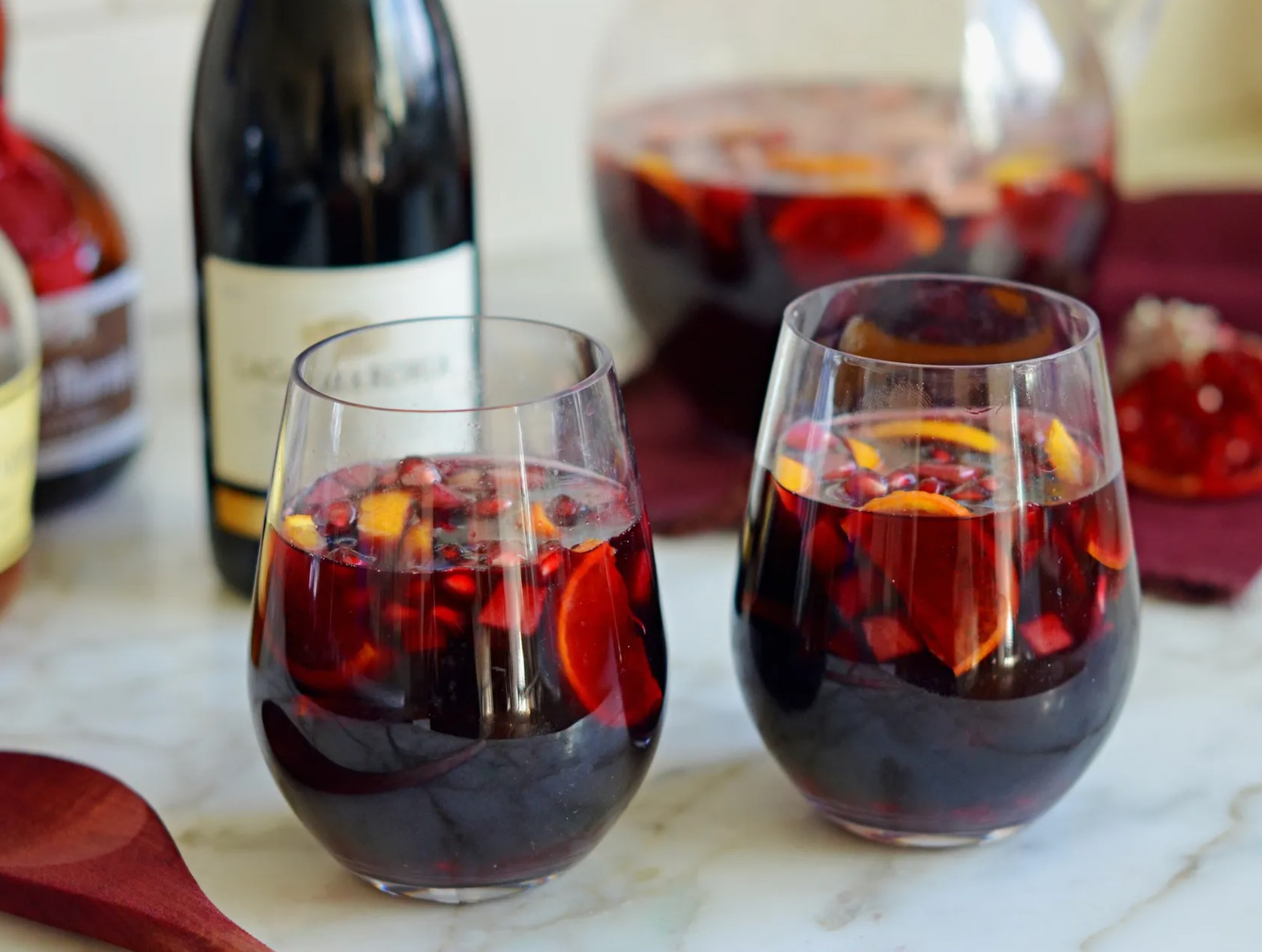 SummerCocktails Sangria 03