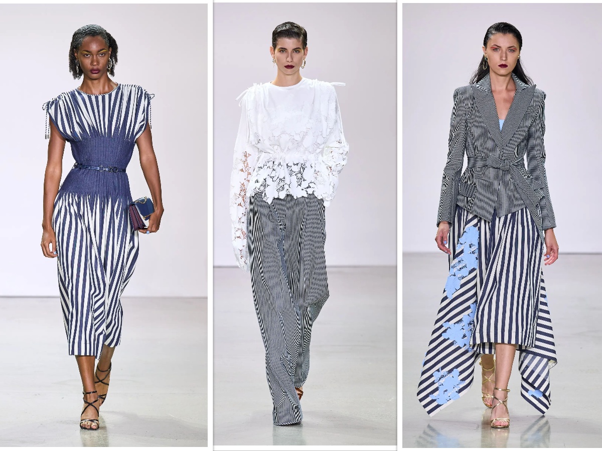 Bibhu Mohapatra Spring 2023 01