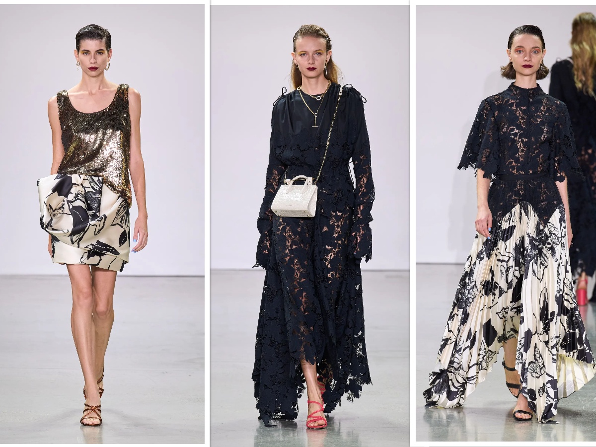 Bibhu Mohapatra Spring 2023 02