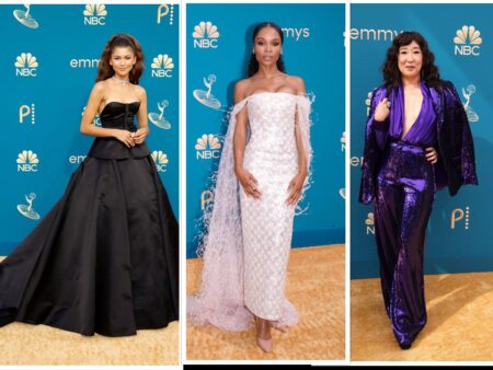 Emmys 2023 feature