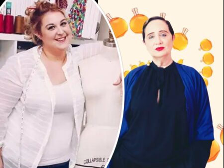 Fashion Reverie Talks Season3 Episode1
