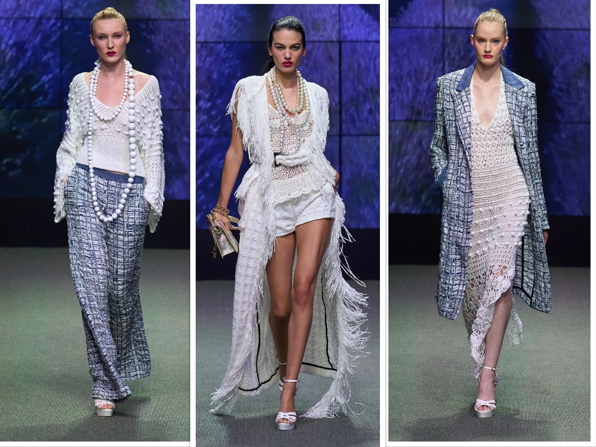Frederick Anderson Spring 2022 01 1