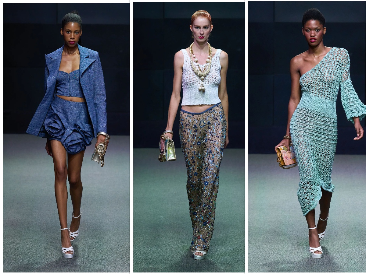 Frederick Anderson Spring 2022 02 1