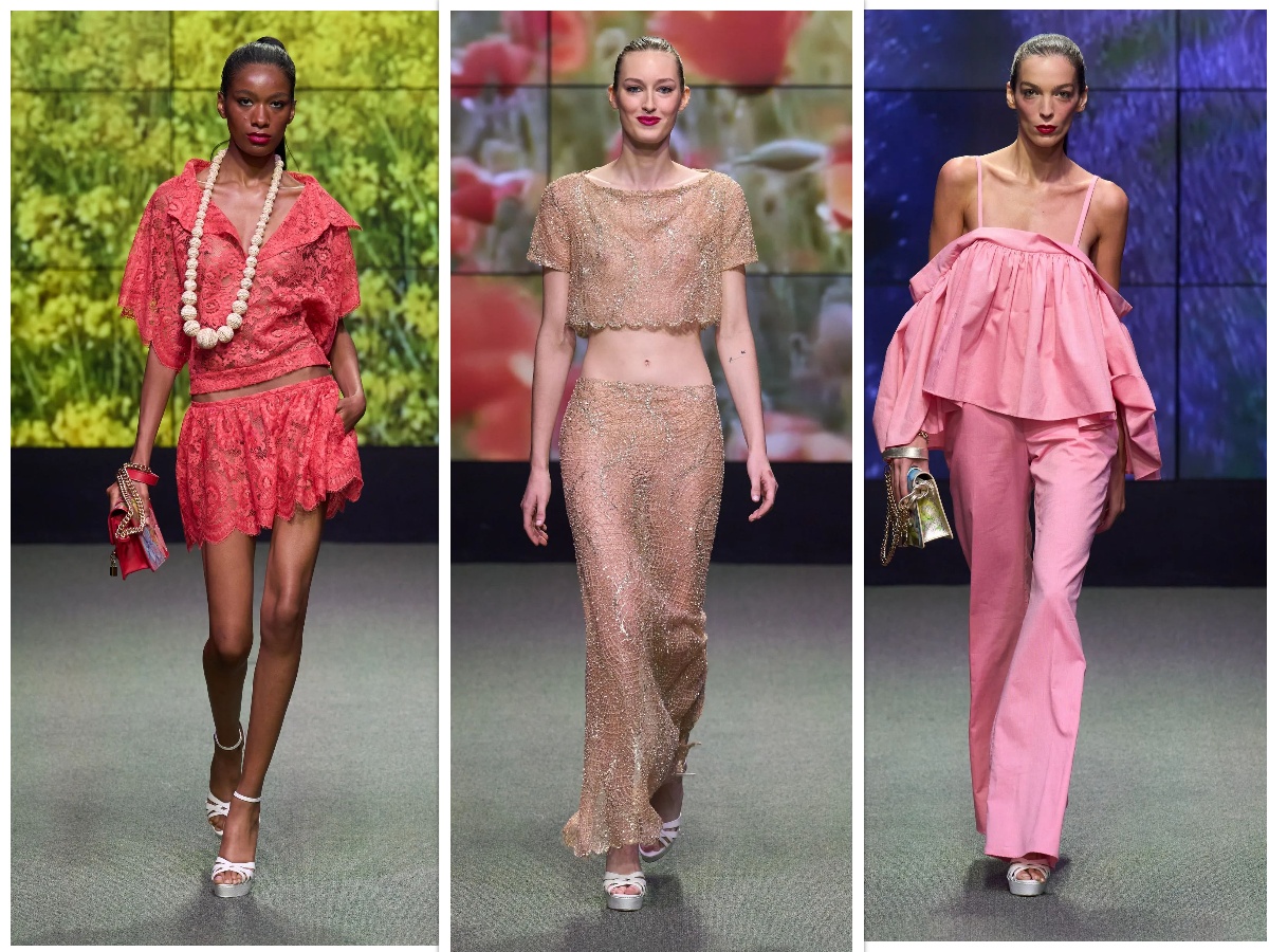 Frederick Anderson Spring 2022 03 1