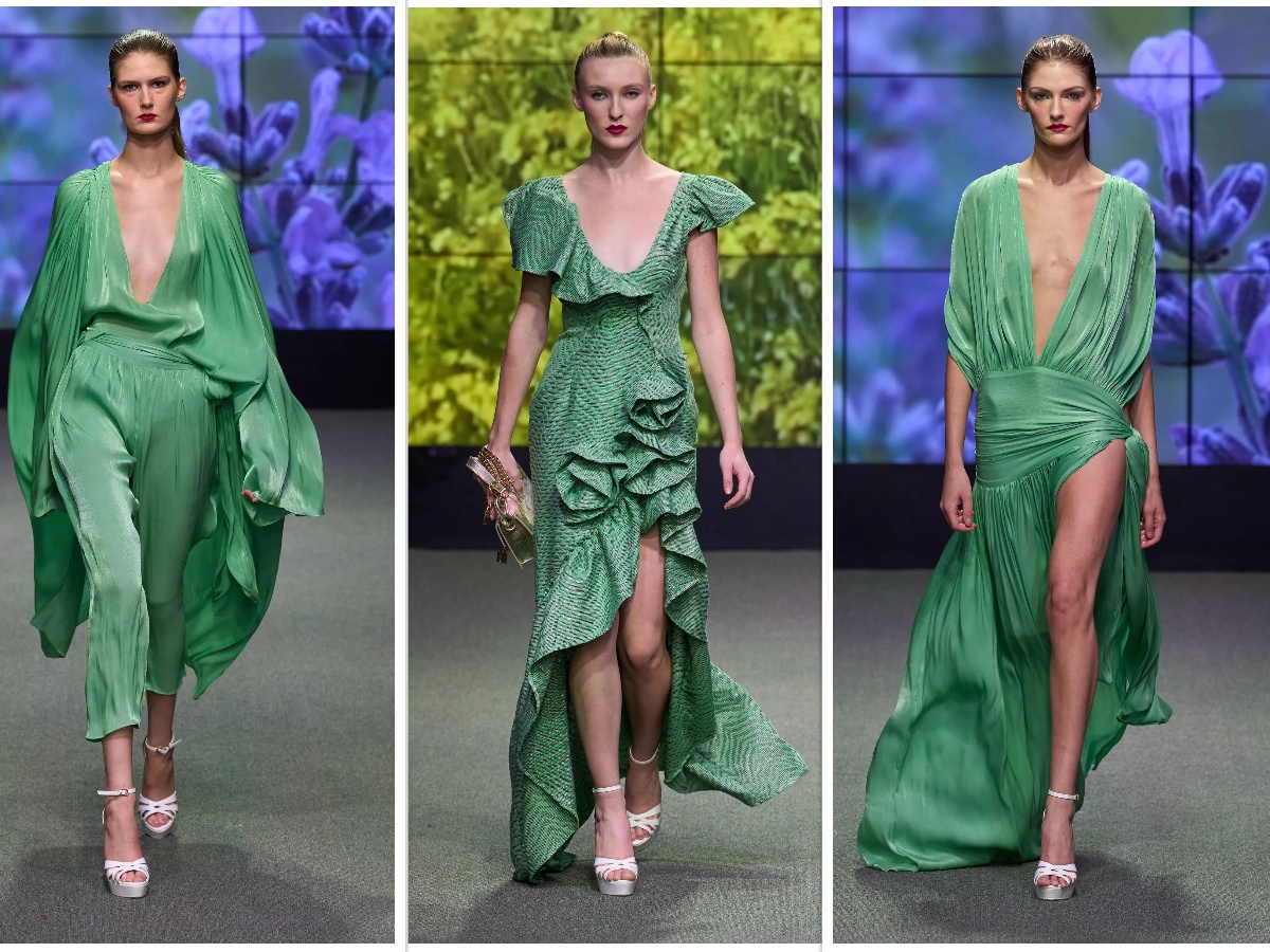 Frederick Anderson Spring 2022 04 1