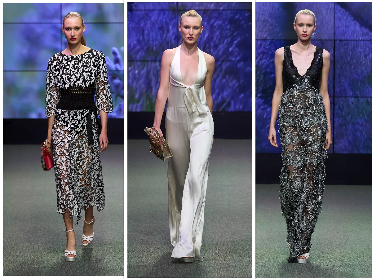 Frederick Anderson Spring 2022 05