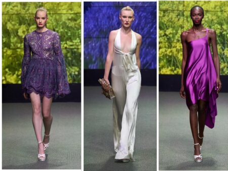 Frederick Anderson Spring 2022 feature 1