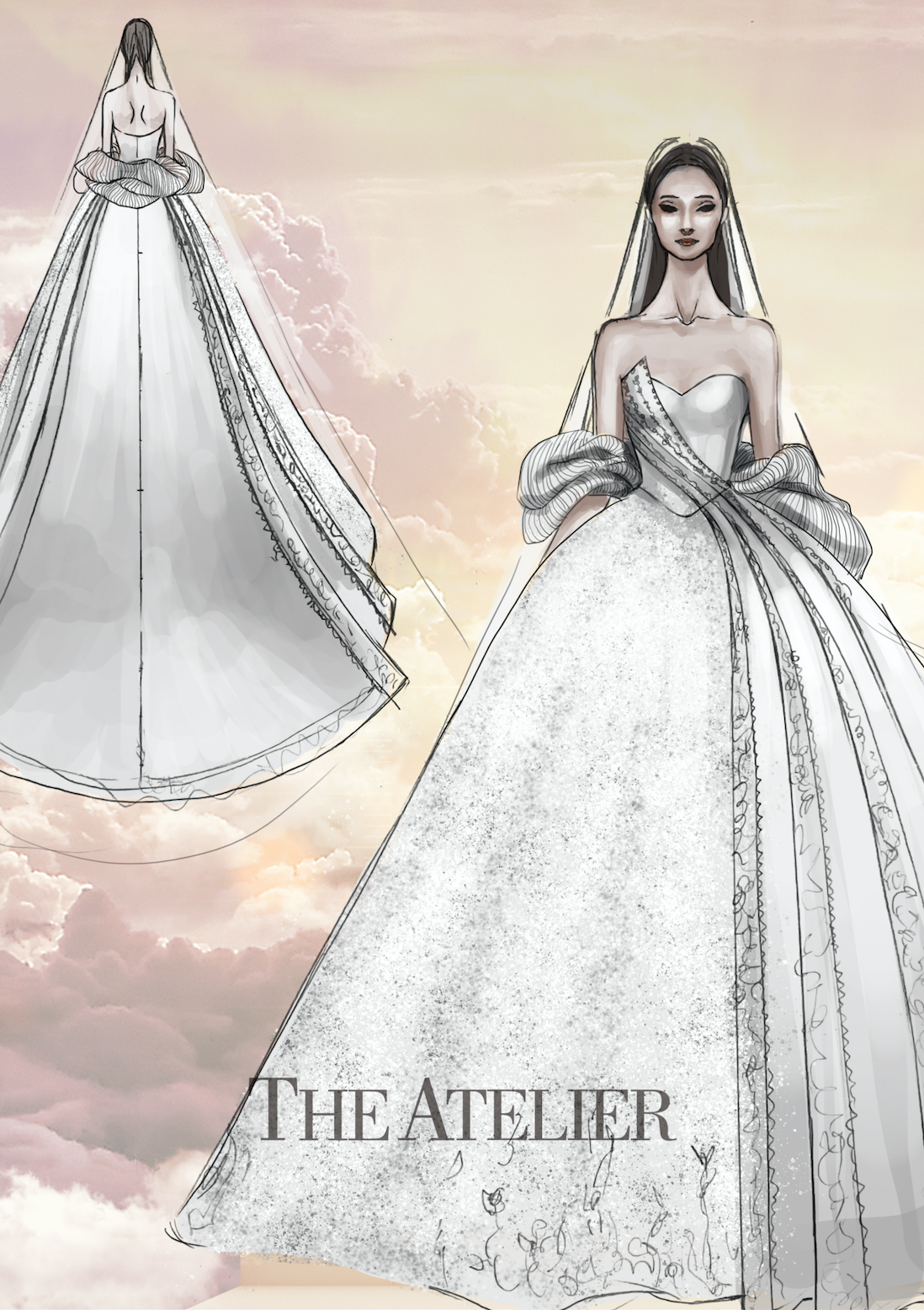 Jimmy Choo theCouture Collection