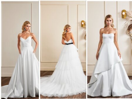 Kelly Faetanini Bridal Fall 20213 feature