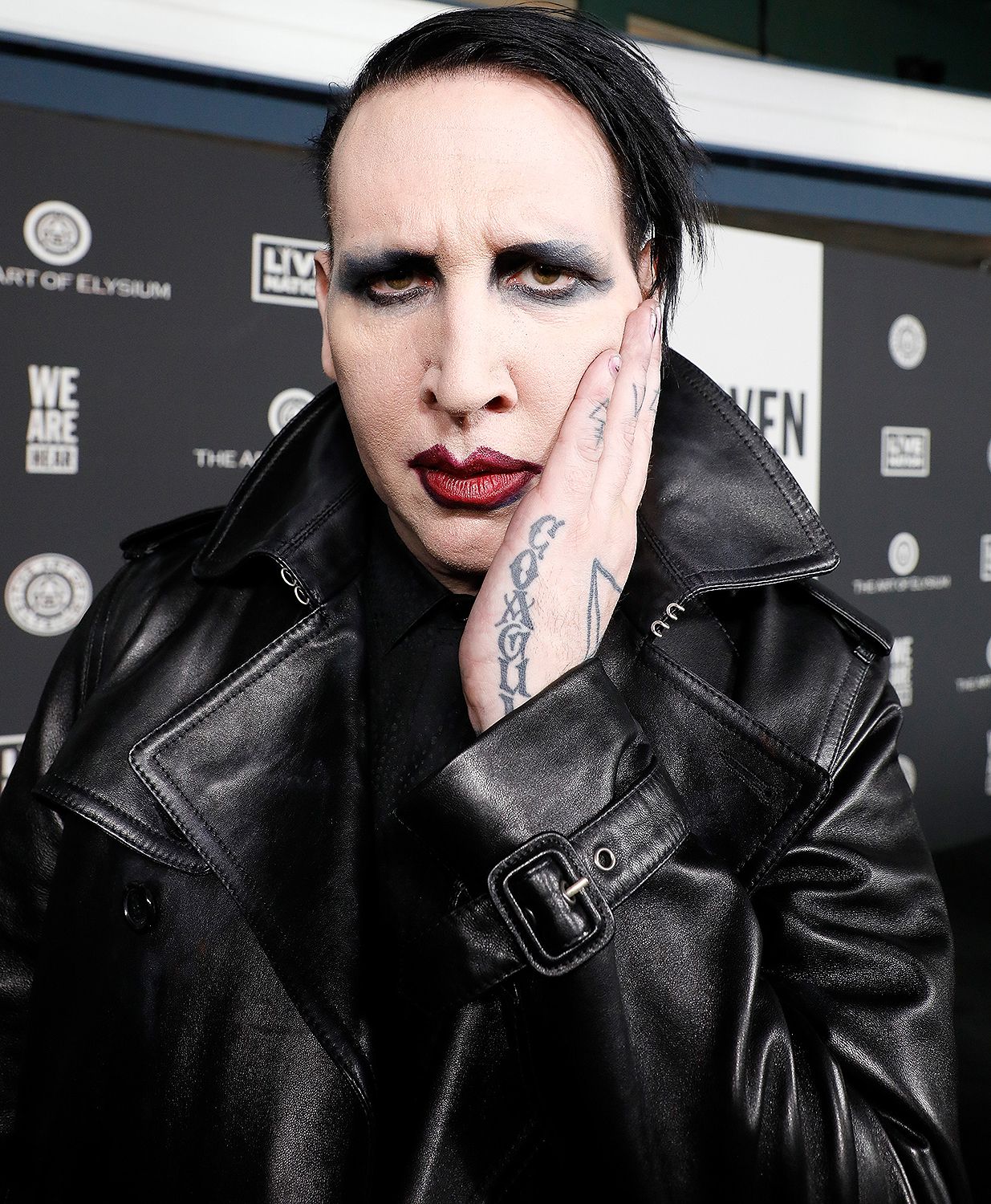 marilyn manson 29b3eee75cec4c9ba4b773f9655e32e8 — image courtesy of people.com