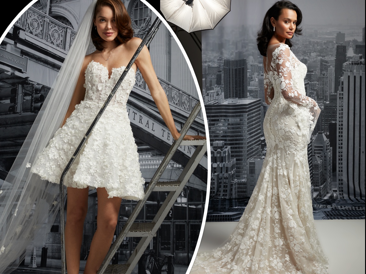 Mark Ingram Bridal Fall 2023 03
