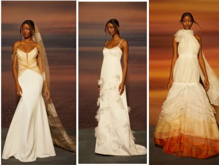 Nadia Manjarrez Fall 2023 feature