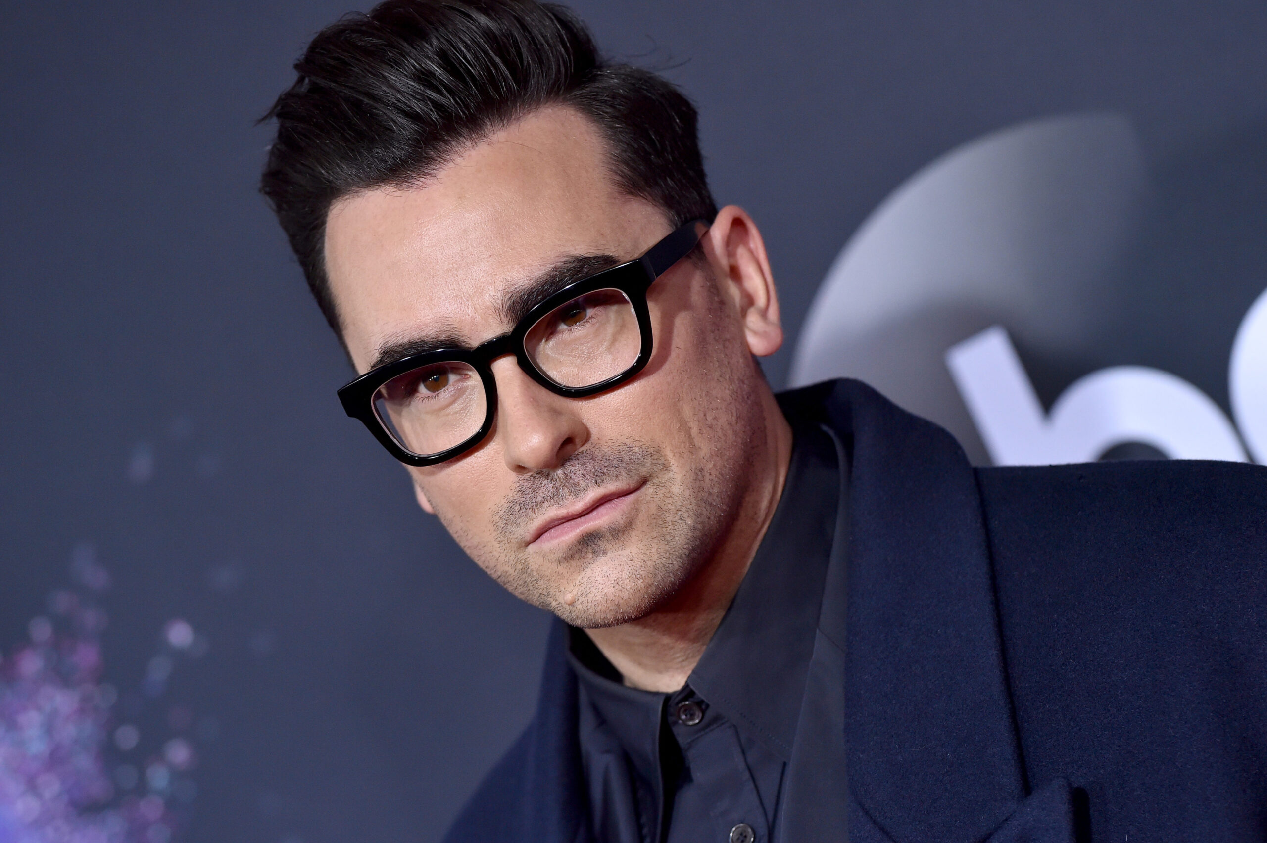 DL Eyewear