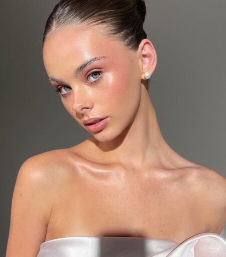 Fall Beauty 2022 feature