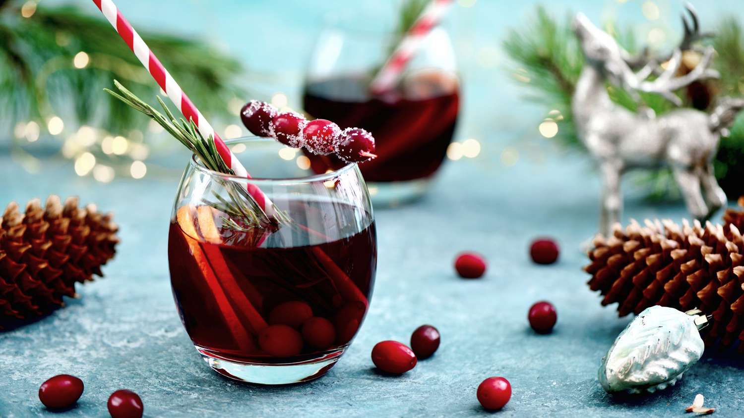 Holiday 2022 realsimple — image courtesy of realsimple.com