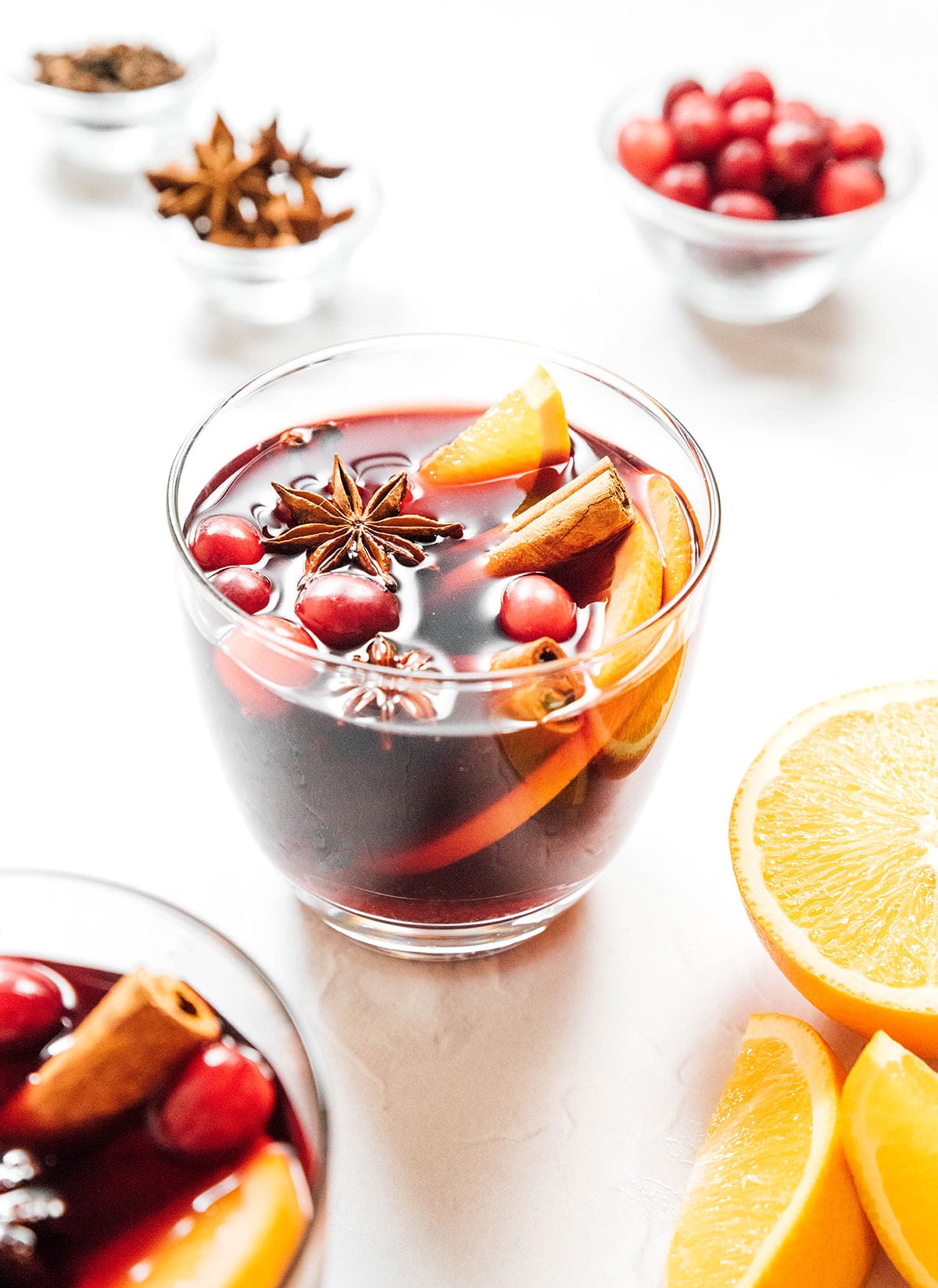 HolidayCocktails Gluhwein 05 — image courtesy of liveeatlean.com