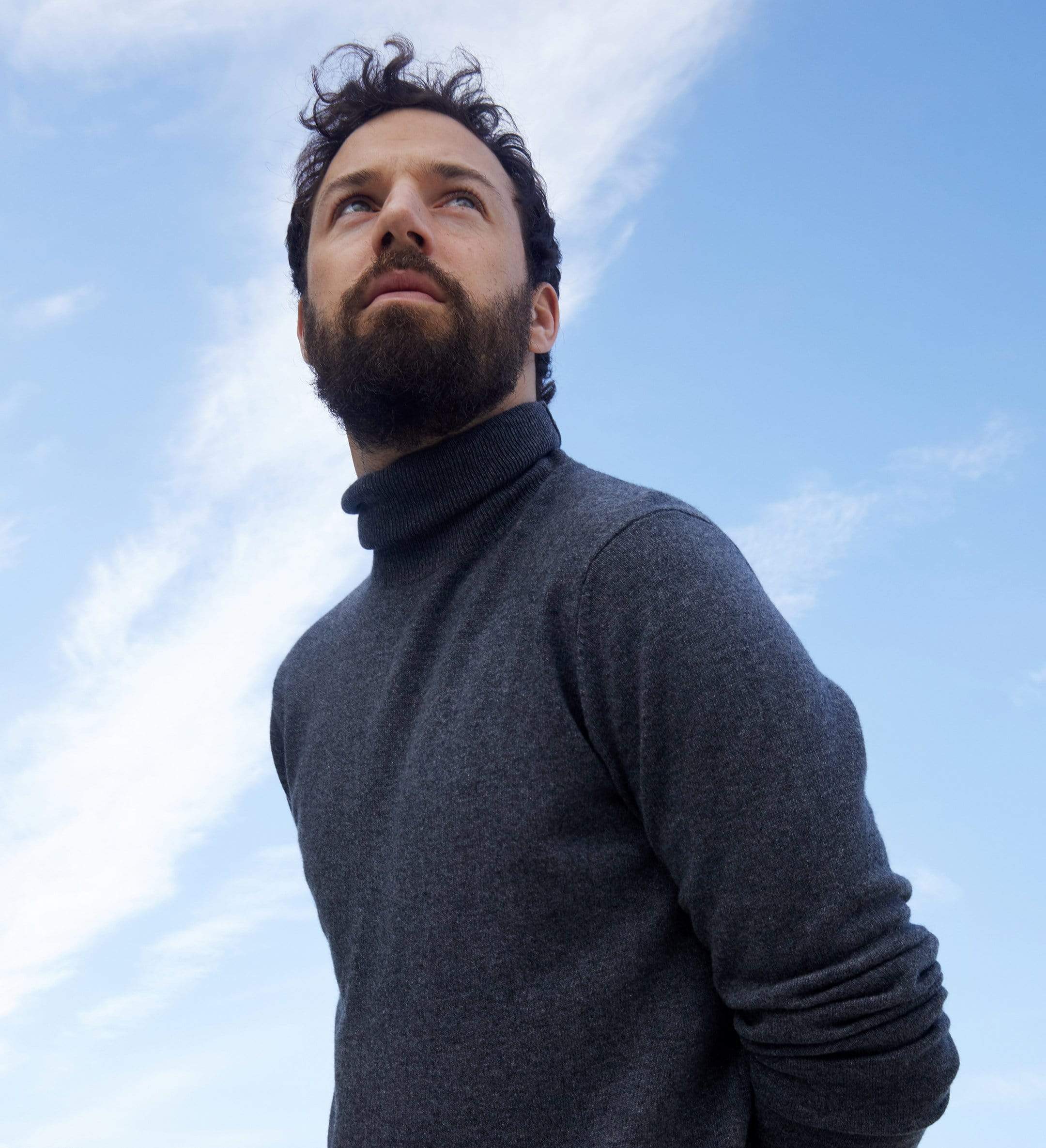 State Cashmere — image courtesy of Michele Marie PR