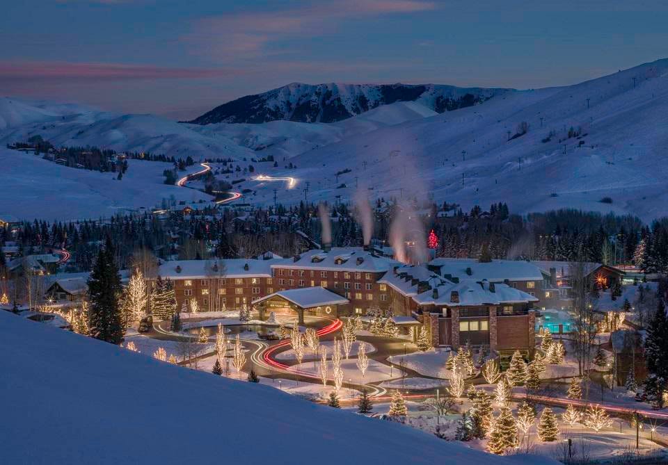 Sun Valley forbes — image courtesy of forbes.com