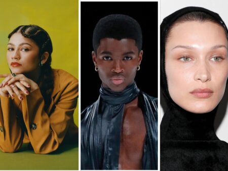 Fashion News Alert December24 2022 feature