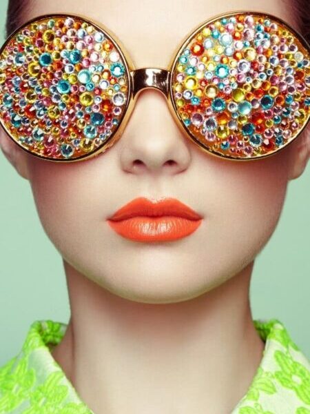 fashion quiz questions 2