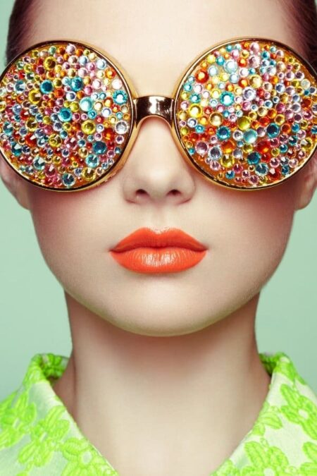 fashion quiz questions 2
