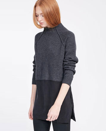 quinn fall winter sample sale — image courtesy of chicmi.com