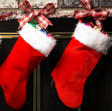 Stocking Stuffers featuer