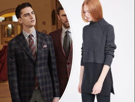 Wednesday Sample Sale December06 2022