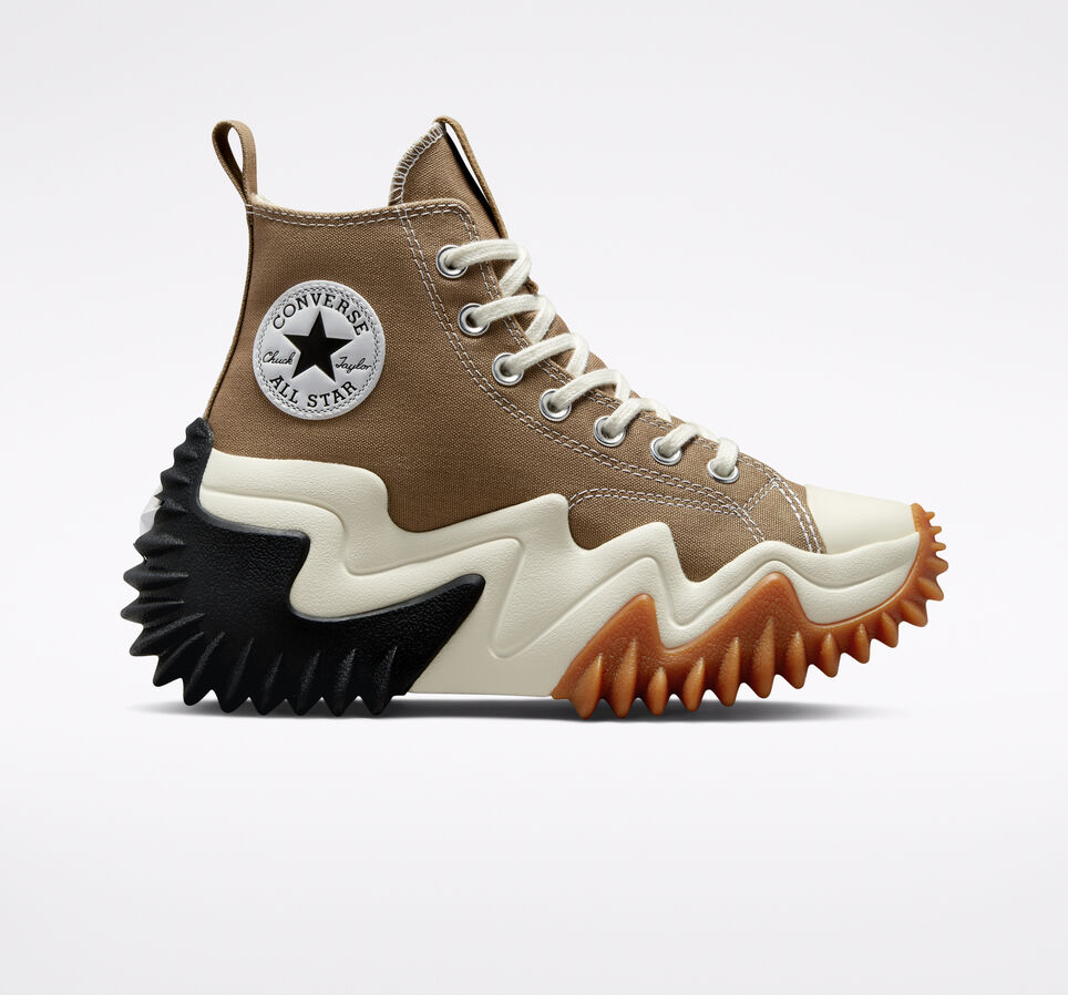 Converse Run — image courtesy of converse.com