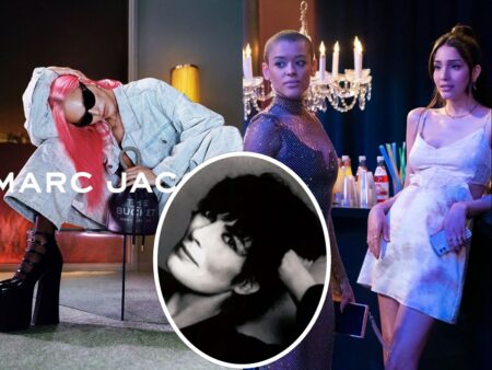 Fashion News Aler January25 2023 feature