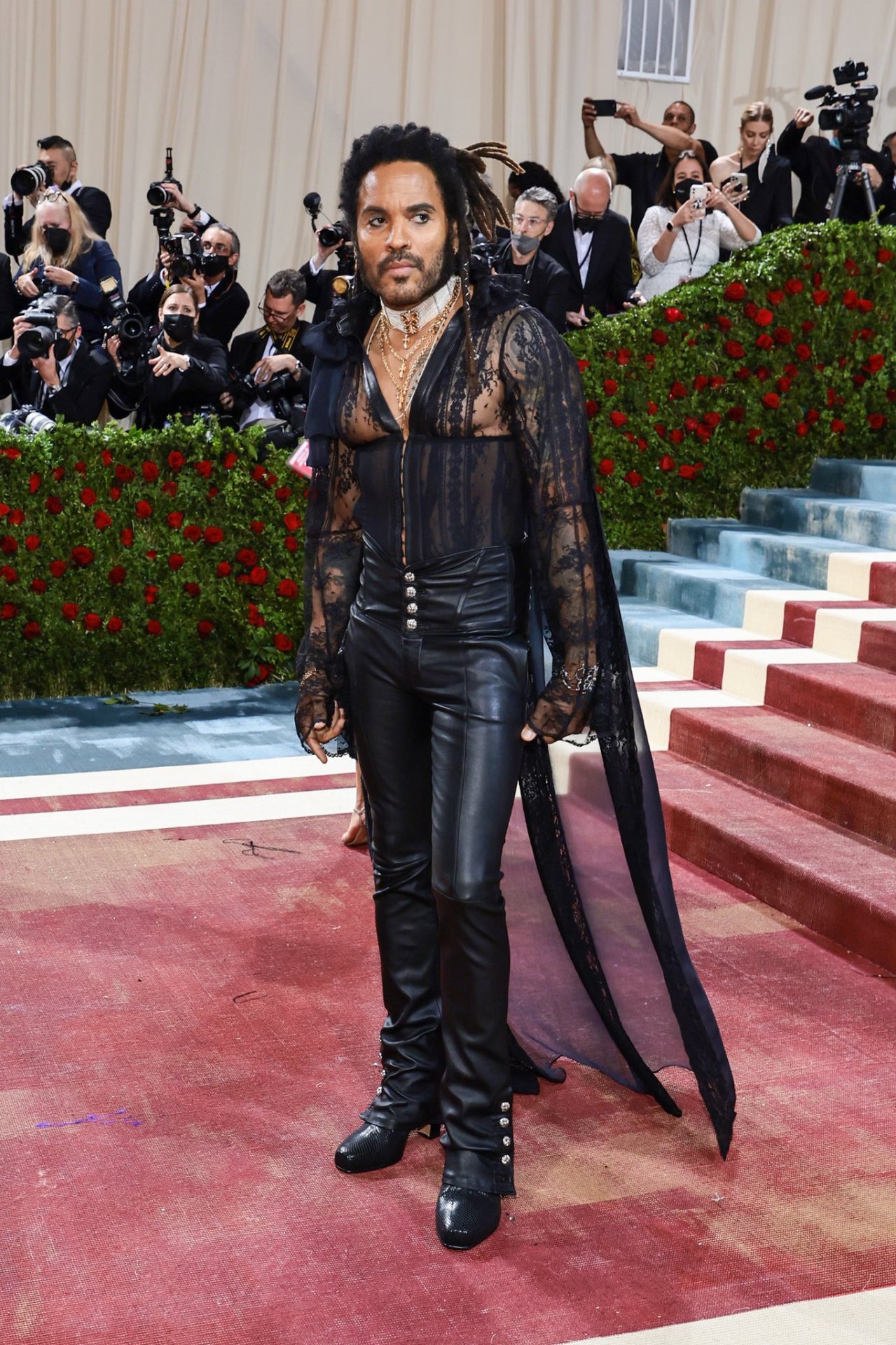 Lenny Kravitz tumbler — image courtesy of tumbler.com