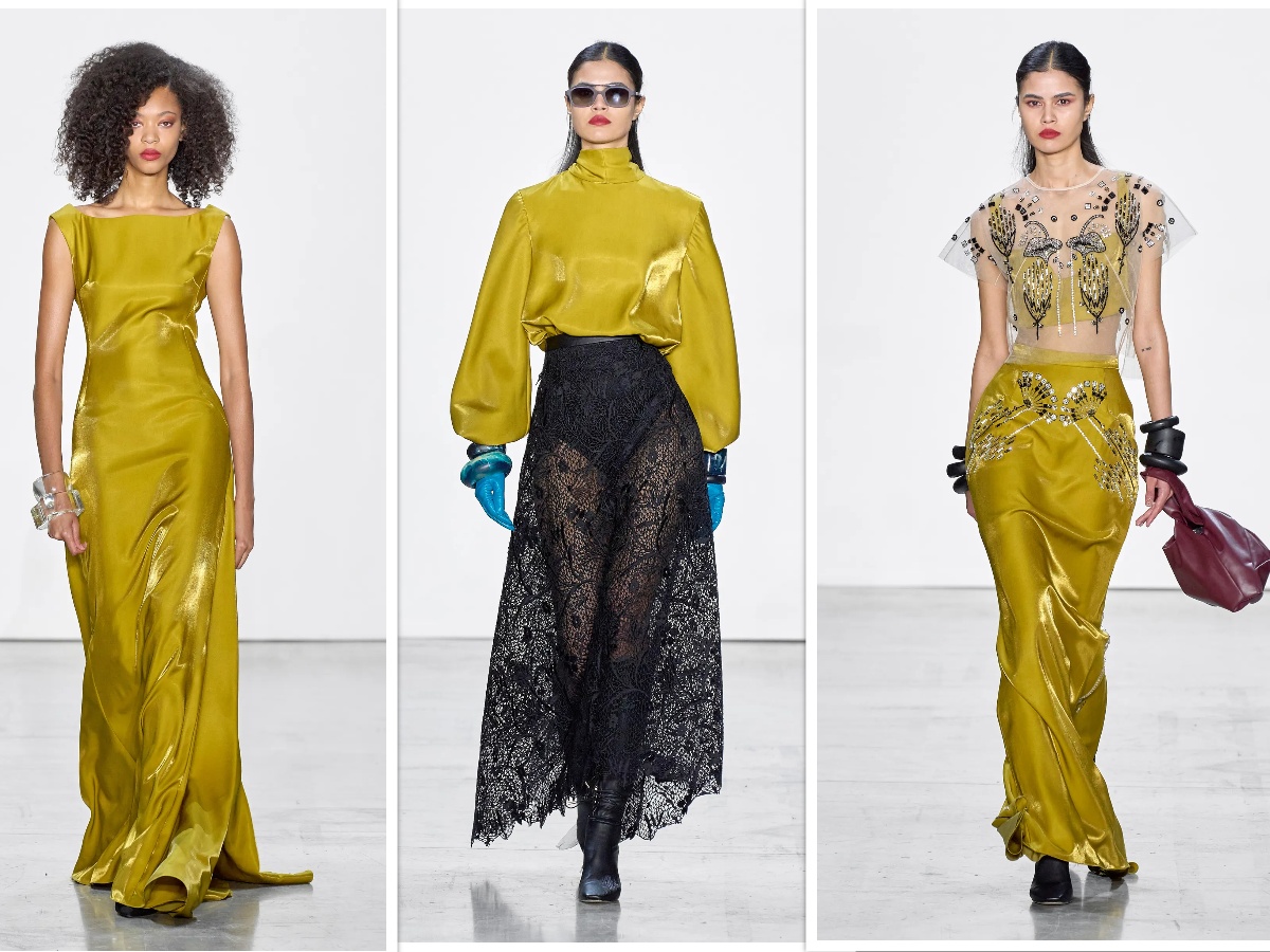 Bibhu Mohapatra fal06