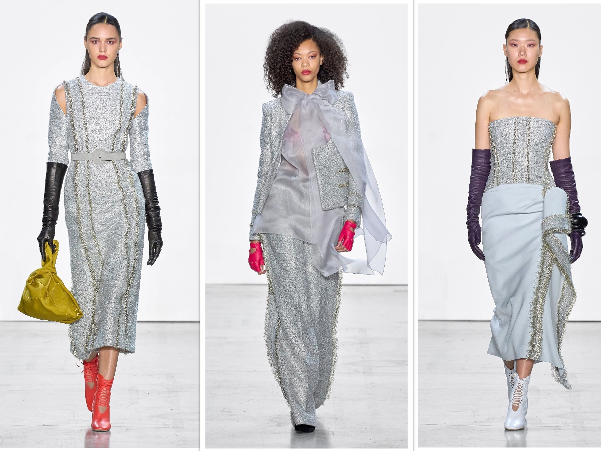 Bibhu Mohapatra fall 2023 04