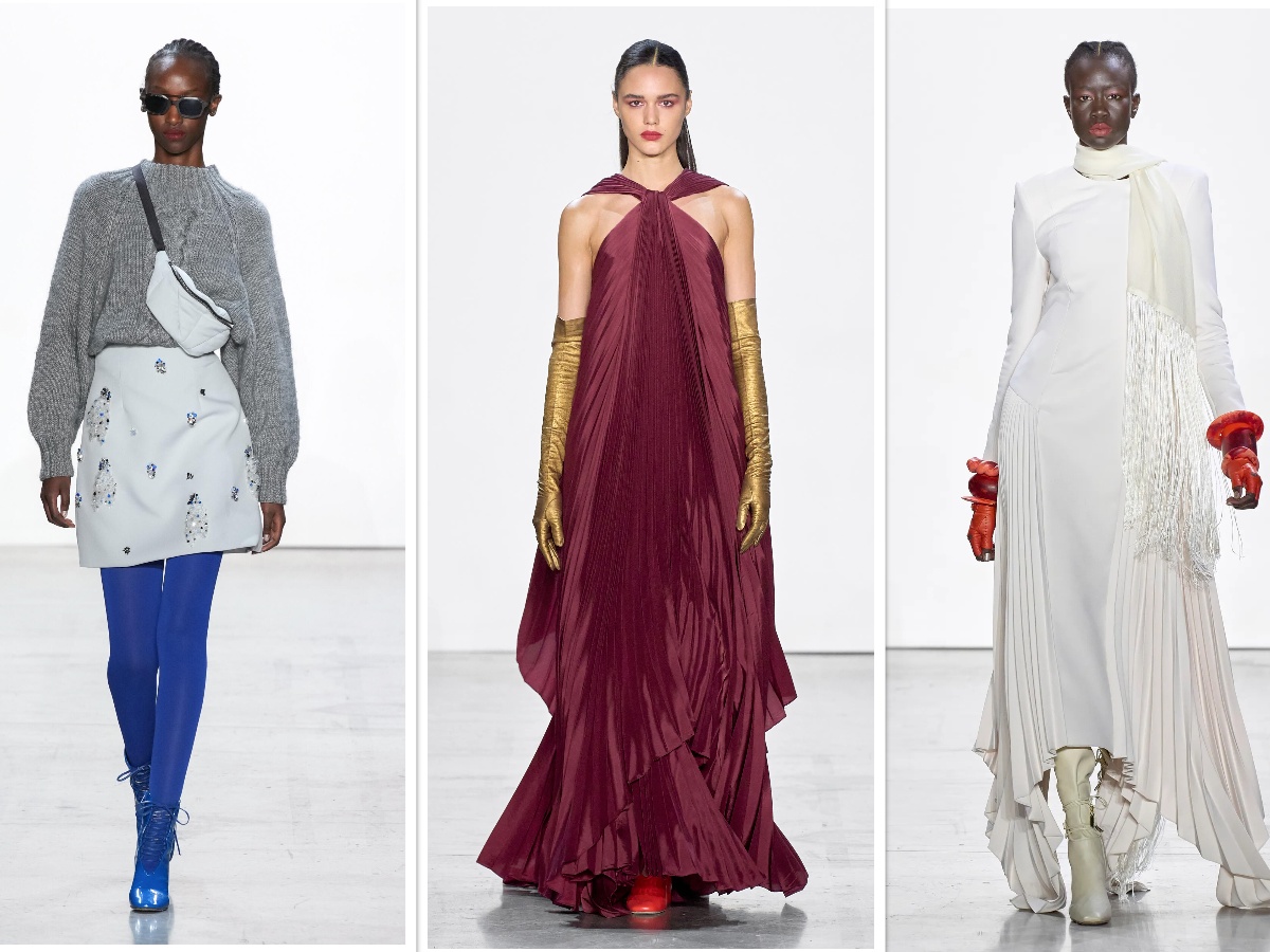 Bibhu Mohapatra fall 2023 05