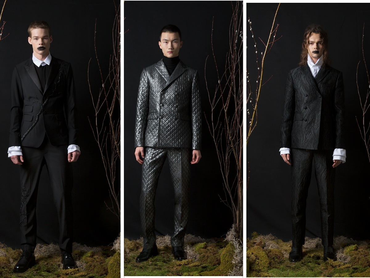 Cillian Fall 2023 05