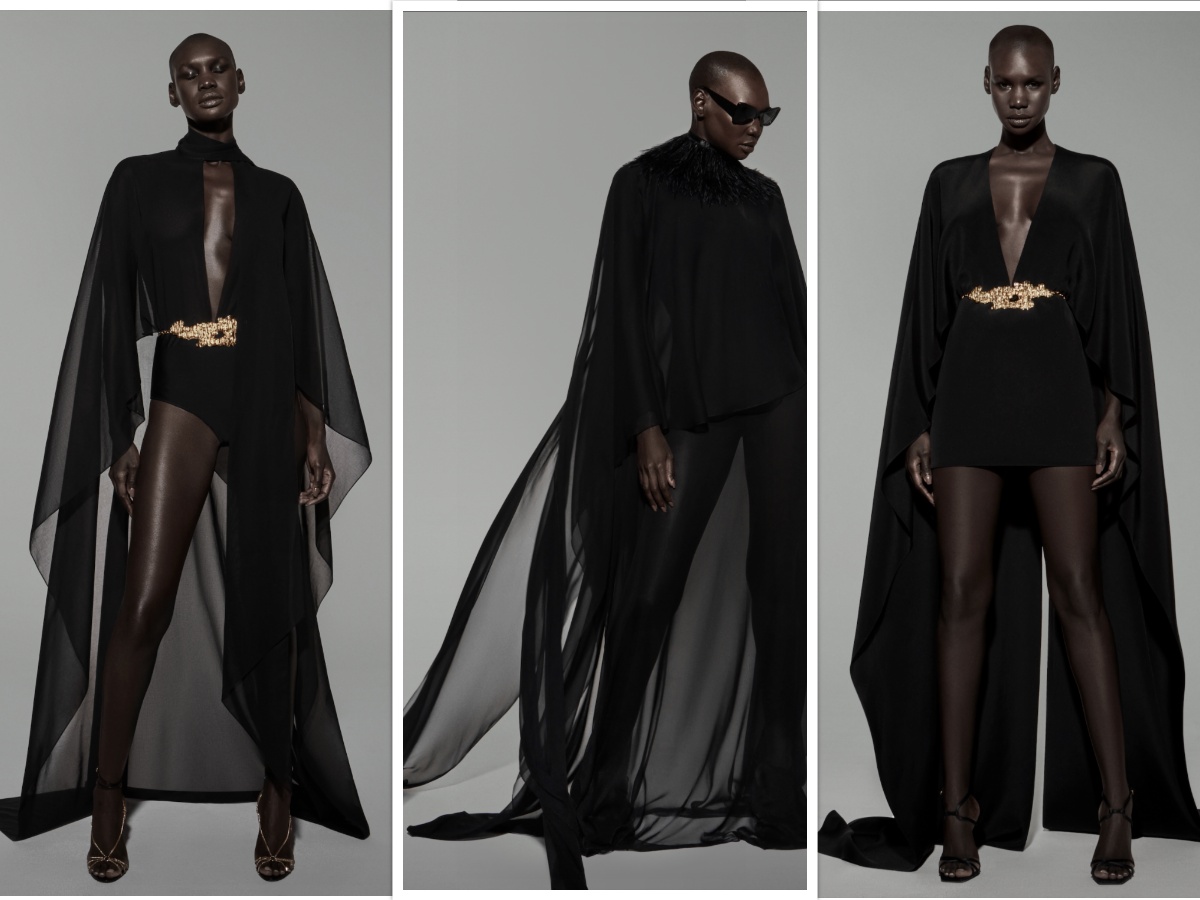 Kolston Fall 2023 01