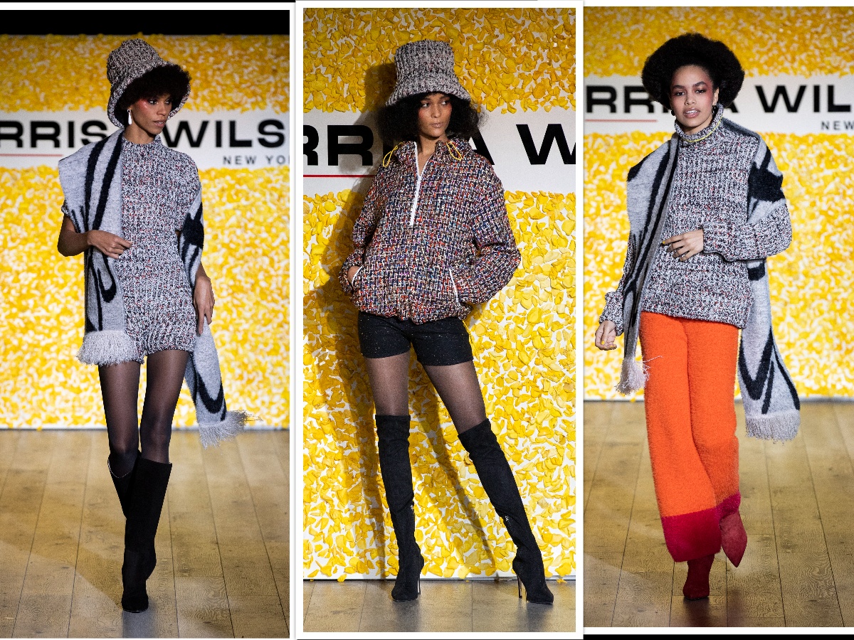 Marissa Wilson Fall 2023 03