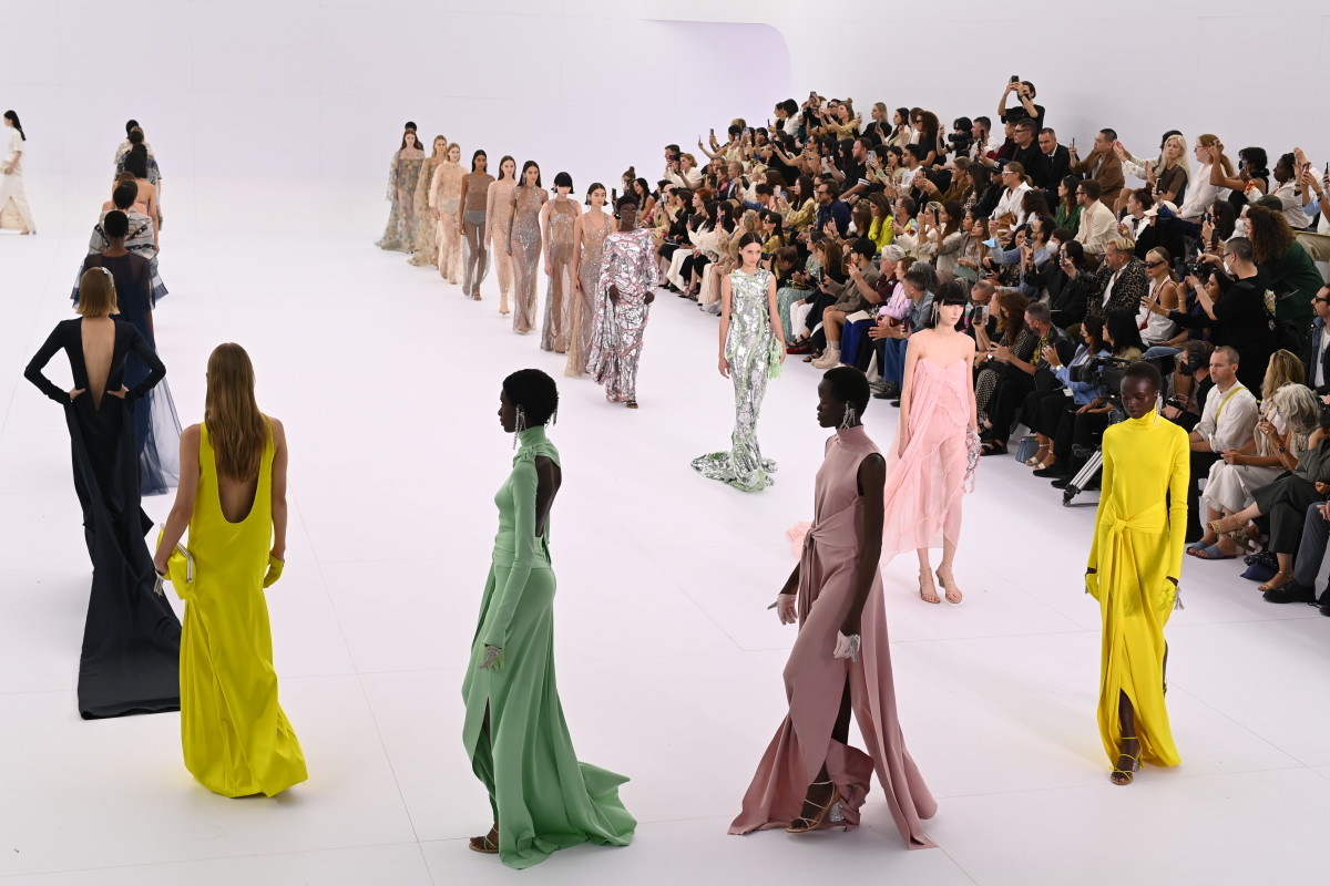 NYFW Fashionista — image courtesy of fashionista.com