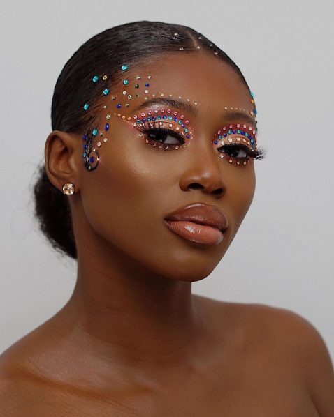Real Is Rare Rhinestones theguardian — image courtesy of theguardian.com