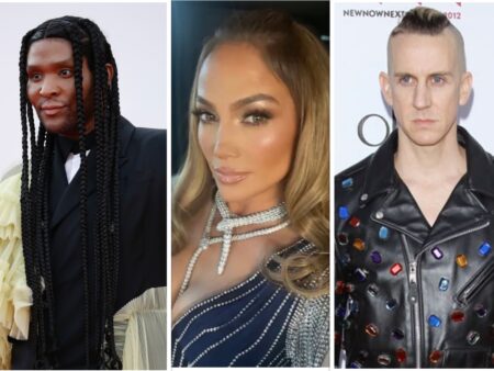 Fashion News Alert March22 2023