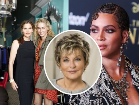 Fashion News Alert March31 2023