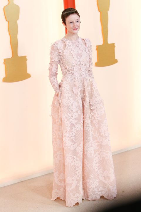 look3 — image courtesy of Lexie/Moreland Getty