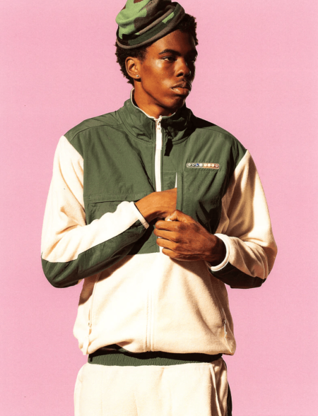 roundup golf 01.jpg
