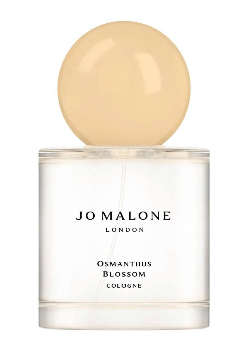 23SpringFragrance JoMalone 04