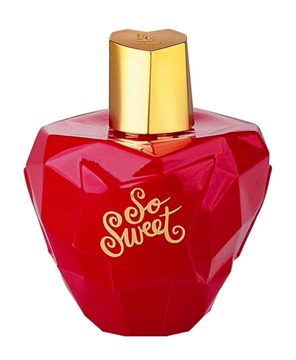 23SpringFragrance LolitaLempicka 01
