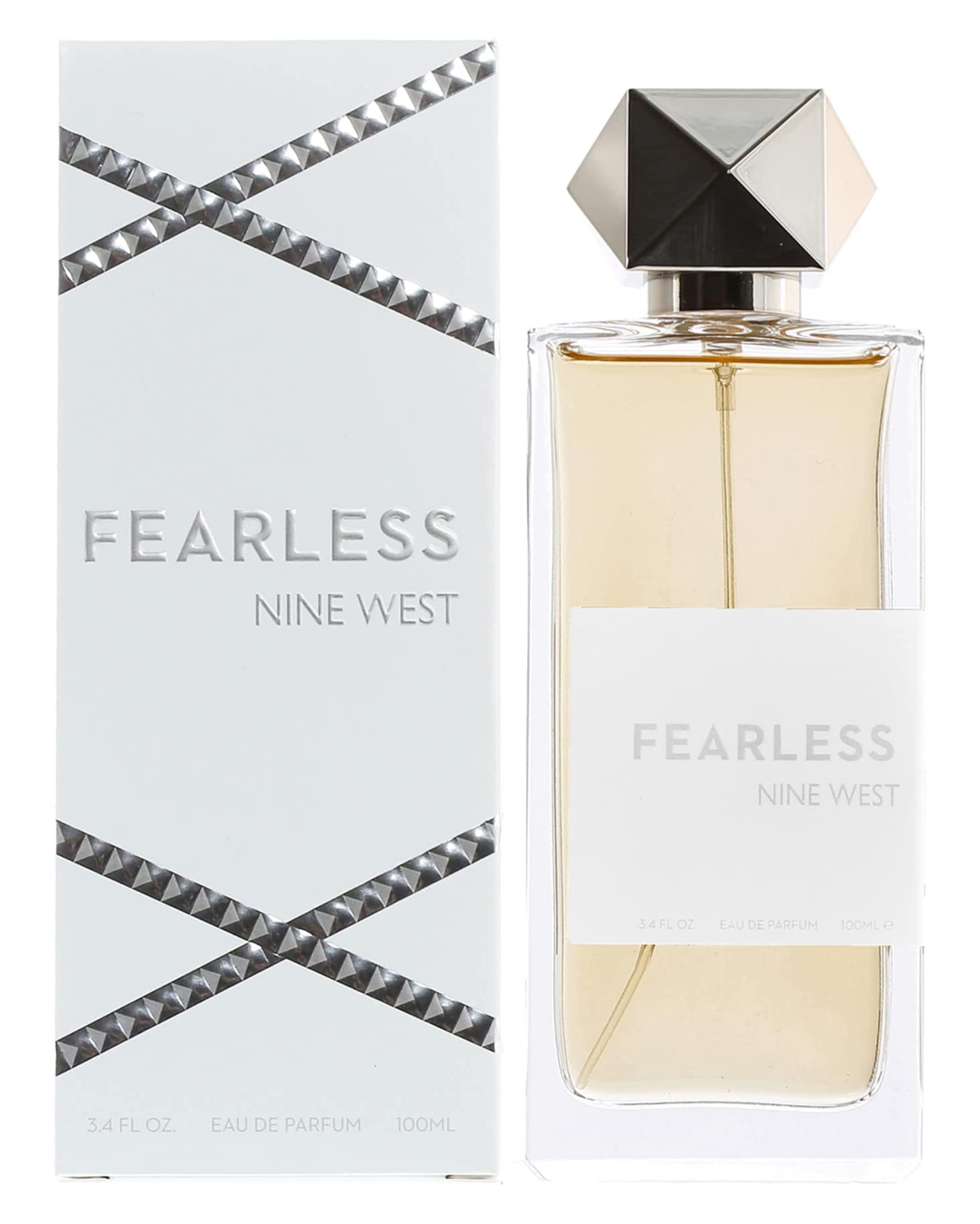 23SpringFragrance NineWest 02